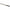 OSG 403-118111 Square End Mill: 3.00 mm Dia, 10.00 mm LOC