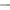 OSG 91400611 Square End Mill: 6.00 mm Dia, 13.00 mm LOC