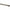 OSG 706-2500-090 Countersink: 1/4