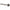 OSG 701-5002 Countersink: 1/2