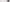 OSG 700-1001 Countersink: 1