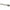 OSG 701-3751 Countersink: 3/8