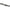 OSG 215-5000 Jobber Length Drill Bit: 1/2