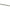 OSG 220-2380 Jobber Length Drill Bit: Letter B (0.2380) Dia, 118 deg, Solid Carbide
