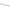 OSG 220-1110 Jobber Length Drill Bit: #34 (0.1110) Dia, 118 deg, Solid Carbide