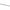 OSG 220-0785 Jobber Length Drill Bit: #47 (0.0785) Dia, 118 deg, Solid Carbide