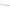 OSG 220-0700 Jobber Length Drill Bit: #50 (0.0700) Dia, 118 deg, Solid Carbide