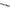OSG 215-3750 Jobber Length Drill Bit: 3/8