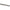 OSG 215-3594 Jobber Length Drill Bit: 23/64