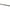 OSG 215-2660 Jobber Length Drill Bit: 17/64