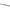 OSG 215-2570 Jobber Length Drill Bit: Letter F (0.2570) Dia, 135 deg, Solid Carbide