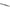 OSG 215-2130 Jobber Length Drill Bit: #3 (0.2130) Dia, 135 deg, Solid Carbide