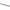 OSG 215-2055 Jobber Length Drill Bit: #5 (0.2055) Dia, 135 deg, Solid Carbide