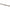 OSG 215-1800 Jobber Length Drill Bit: #15 (0.1800) Dia, 135 deg, Solid Carbide