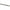 OSG 215-1719 Jobber Length Drill Bit: 11/64
