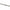 OSG 215-1590 Jobber Length Drill Bit: #21 (0.1590) Dia, 135 deg, Solid Carbide