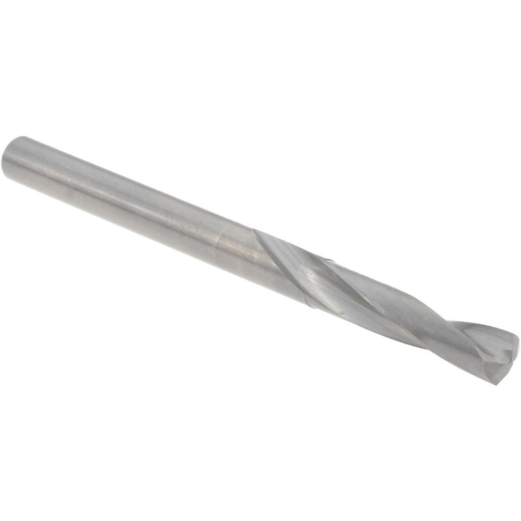 OSG 215-1470 Jobber Drill: #26, 135 deg Point,