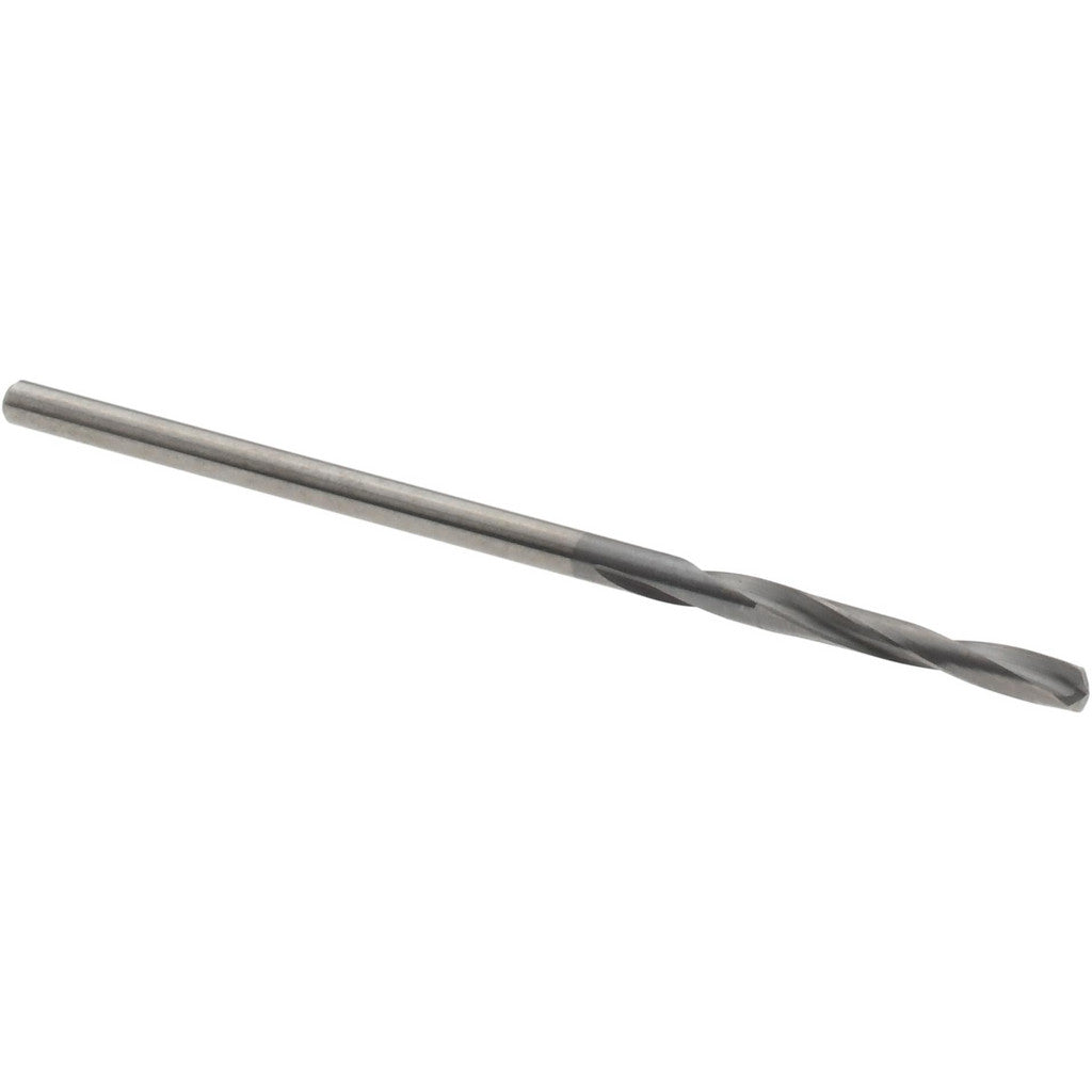 OSG 215-0670 Jobber Drill: #51, 135 deg Point,