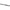 OSG 595023611 Screw Machine Drill Bit: 6.00 mm (0.2362) Dia, 140 deg, Solid Carbide