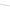 OSG 220-0469 Jobber Length Drill Bit: 3/64