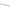 OSG 215-0945 Jobber Length Drill Bit: 2.40 mm (0.0945) Dia, 135 deg, Solid Carbide