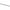 OSG 215-0906 Jobber Length Drill Bit: 2.30 mm (0.0906) Dia, 135 deg, Solid Carbide
