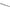 OSG 595015011 Screw Machine Drill Bit: #25 (0.1495) Dia, 140 deg, Solid Carbide