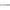 OSG 595035411 Screw Machine Drill Bit: 9.00 mm (0.3543) Dia, 140 deg, Solid Carbide