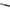 OSG HP400-5000 Roughing End Mill: 1/2