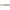 OSG 233-2500 Jobber Length Drill Bit: 1/4