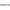 OSG 1005910900 Straight Flute Tap: 3/8-24 UNF, 4 Flutes, Bottoming, 2B Class of Fit, Solid Carbide, Bright/Uncoated
