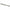 OSG 1005910100 Straight Flute Tap: #10-24 UNC, 4 Flutes, Bottoming, 2B Class of Fit, Solid Carbide, Bright/Uncoated