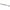 OSG 3190200 Straight Flute Tap: #8-32 UNC