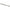 OSG 3190100 Straight Flute Tap: #6-32 UNC