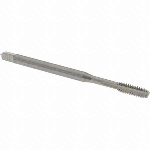 OSG 3190100 Straight Flute Tap: #6-32 UNC