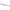 OSG 3190000 Straight Flute Tap: #4-40 UNC