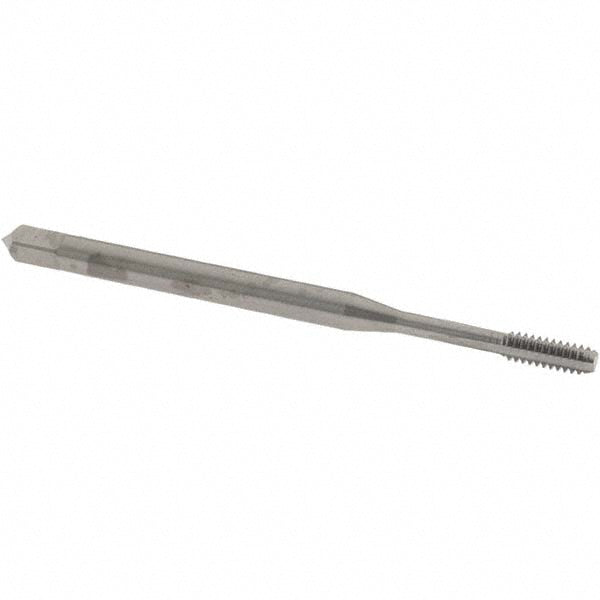 OSG 3190000 Straight Flute Tap: #4-40 UNC