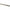 OSG 415-2500 Diamond-Pattern Router Bit: 1/4