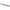 OSG 640-2503 Diamond-Pattern Router Bit: 1/4