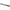 OSG HP434-4723 Corner Radius End Mill: 12.00 mm Dia, 26.00 mm LOC, 2.00 mm Corner Radius, 4 Flute, Solid Carbide