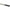 OSG HP400-3750 Roughing End Mill: 3/8