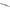 OSG 215-1968 Jobber Length Drill Bit: 5.00 mm (0.1969) Dia, 135 deg, Solid Carbide