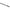 OSG 215-1570 Jobber Length Drill Bit: #22 (0.1570) Dia, 135 deg, Solid Carbide