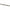 OSG 220-3281 Jobber Length Drill Bit: 21/64