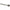 OSG 701-3752 Countersink: 3/8