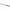 OSG 403-109411 Square End Mill: 7/64