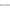 OSG 462-1968 Square End Mill: 5.00 mm Dia, 25.00 mm LOC