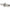 Techniks 22921 End Mill Holder: CAT40 Taper, Taper Shank, 3/4