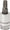 GEARWRENCH 80174 Hand TORX Socket: 1/4