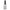 GEARWRENCH 80451 Hand TORX Socket: 3/8